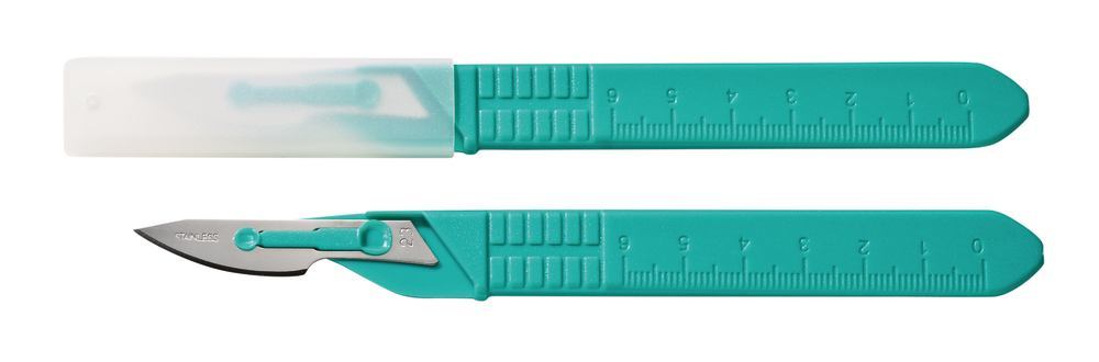 1T05.1, Roth Selection