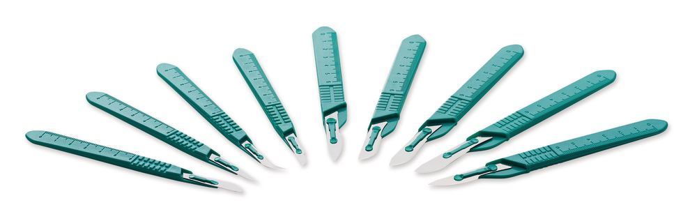 1T06.1, Roth Selection