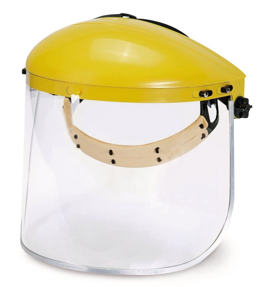 1T0A.1, Bartelsrieger