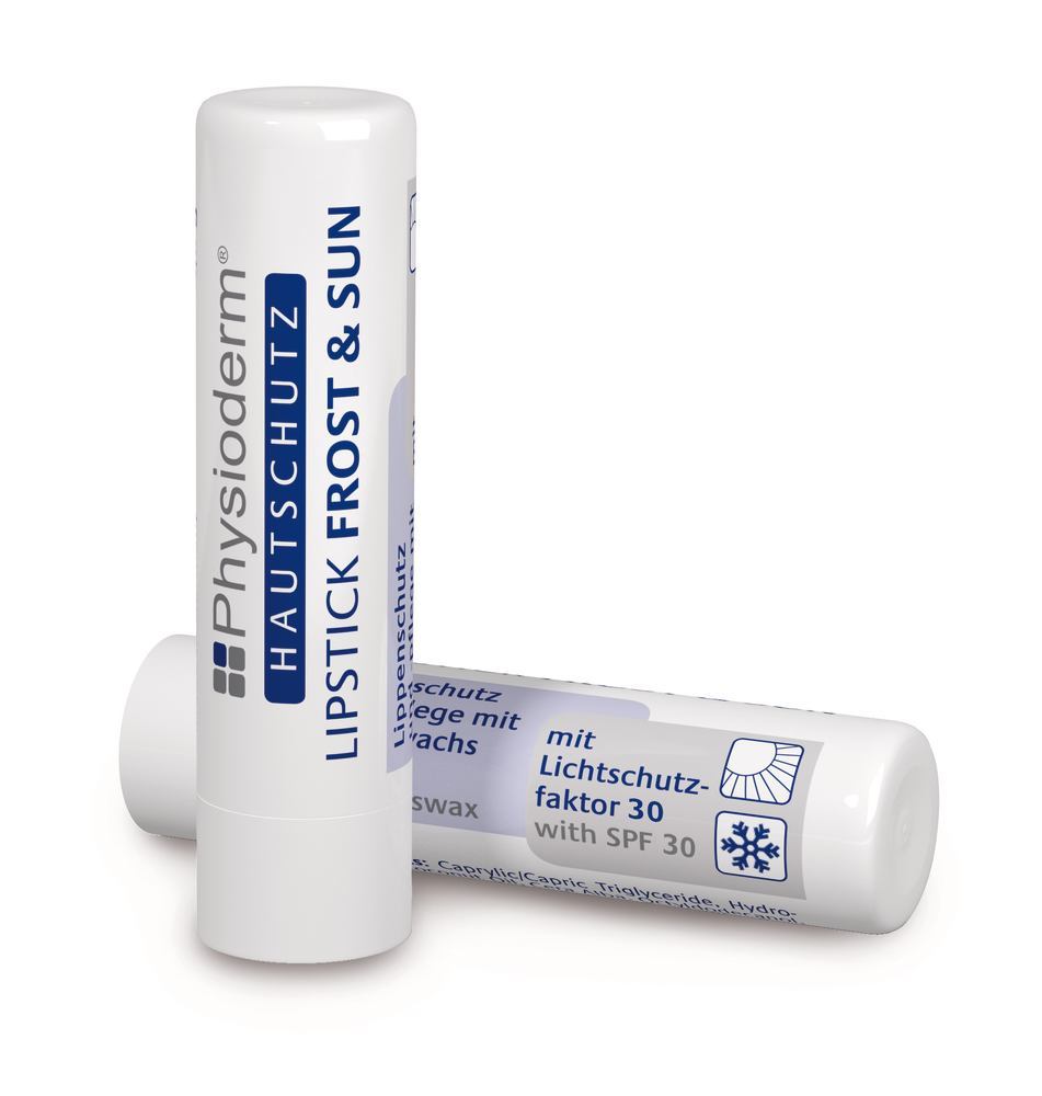 1T0H.1, Physioderm