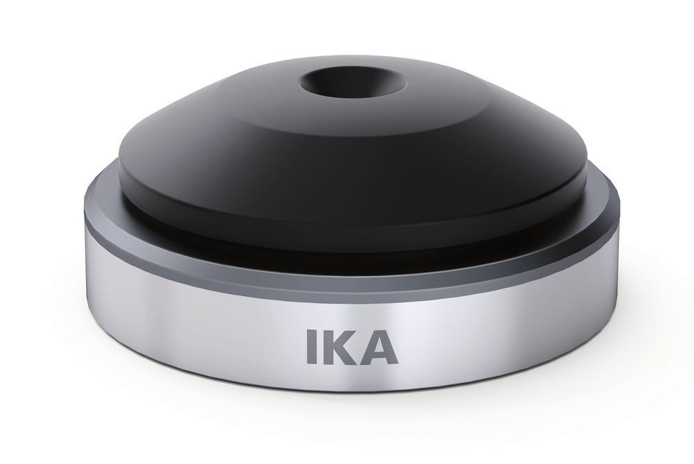 1T40.1, Ika