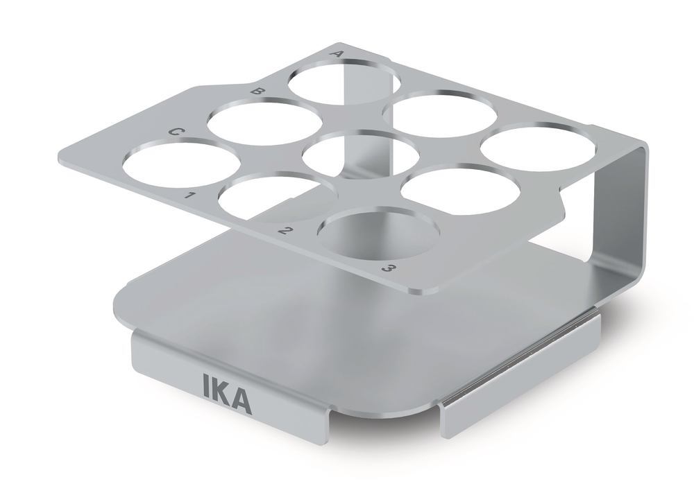 1T44.1, Ika