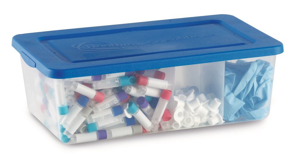 1T47.1, Roth Selection