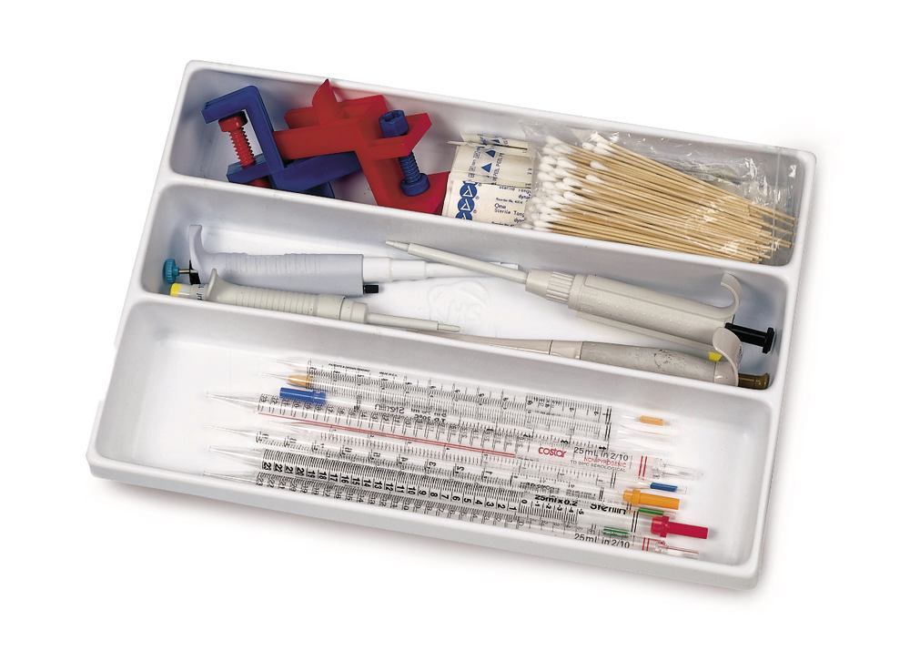 1T4A.1, Roth Selection