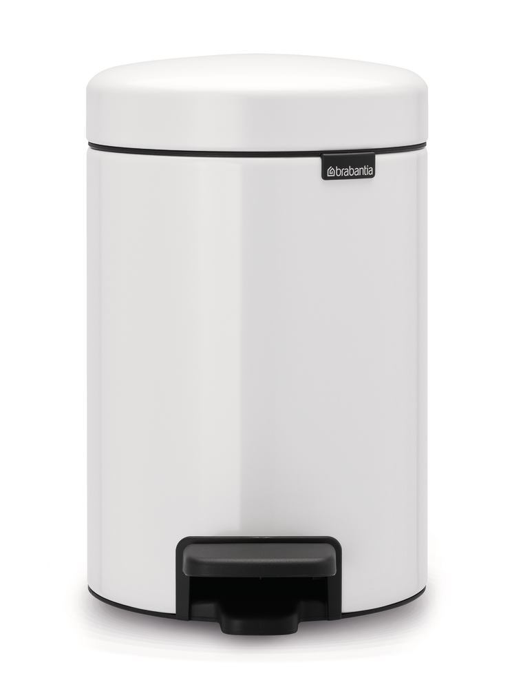 1T53.1, Brabantia