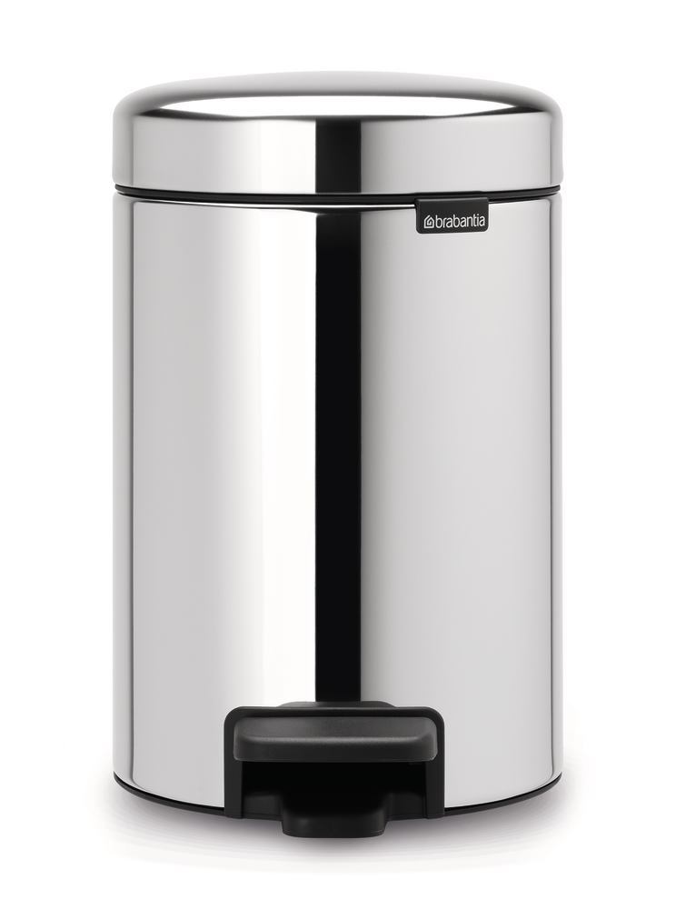 1T54.1, Brabantia