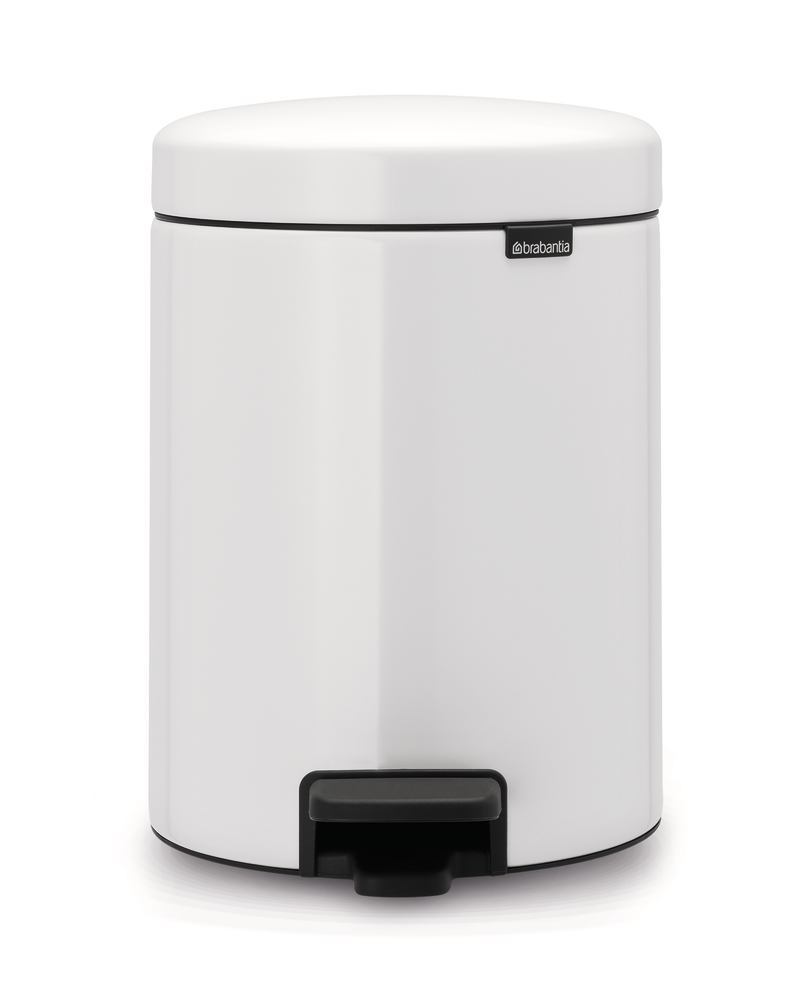 1T55.1, Brabantia