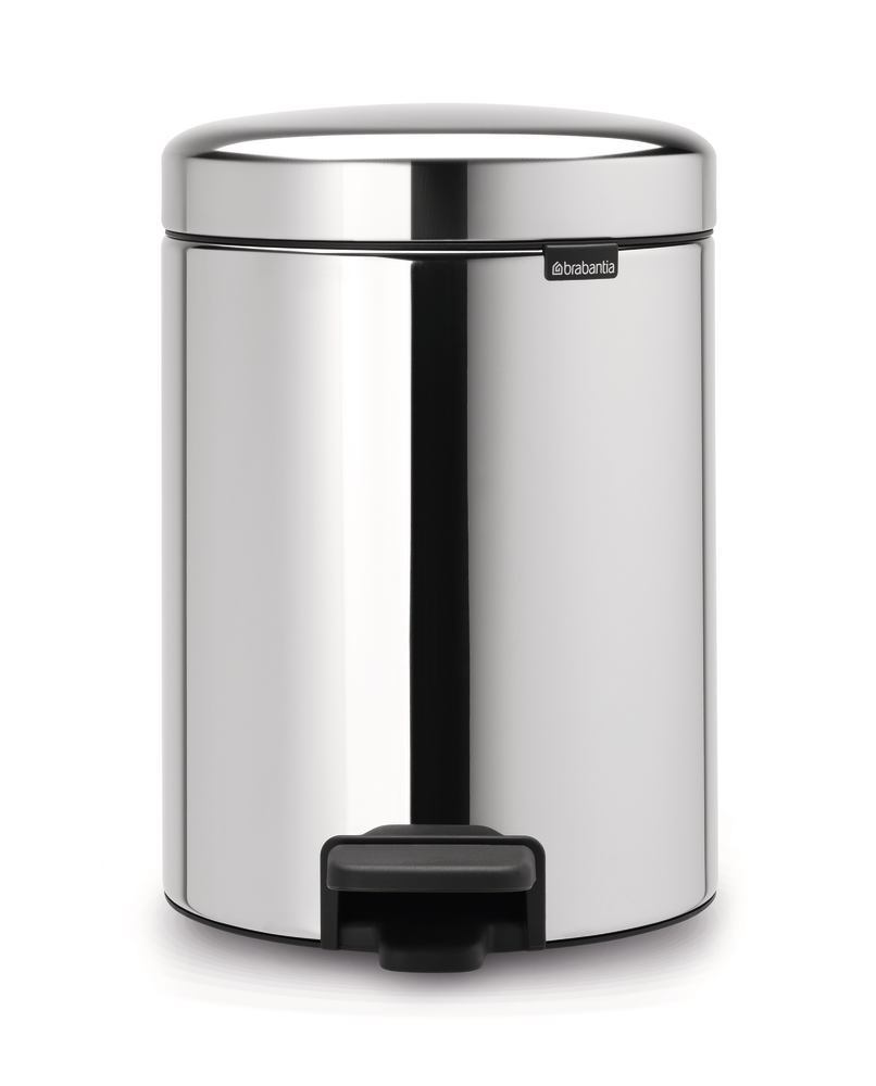 1T56.1, Brabantia