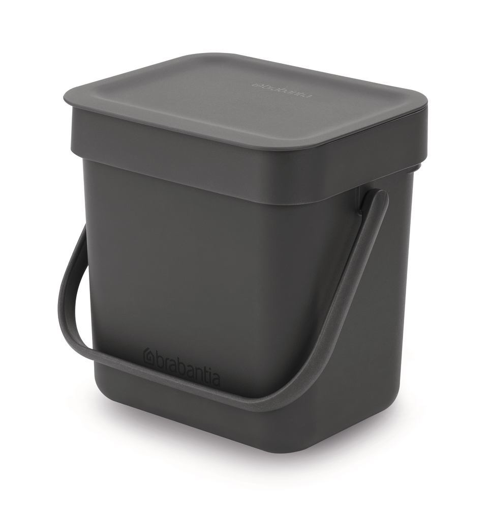 1T58.1, Brabantia