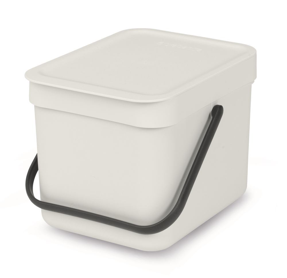 1T59.1, Brabantia