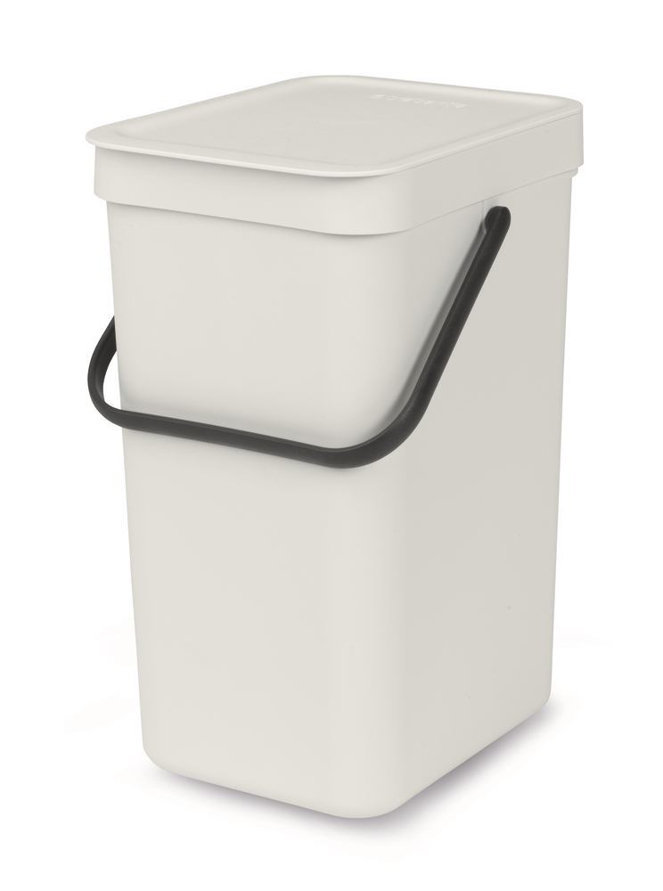 1T5A.1, Brabantia
