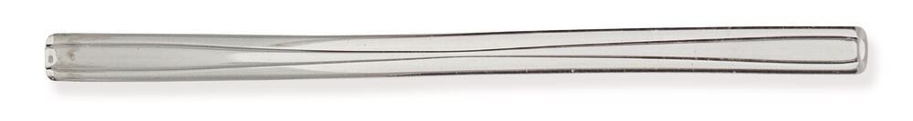 1T5L.1, Macherey-Nagel