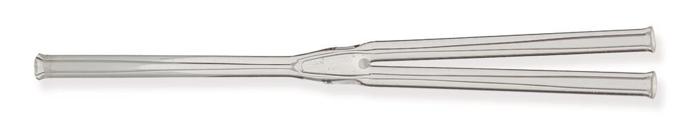 1T5T.1, Macherey-Nagel