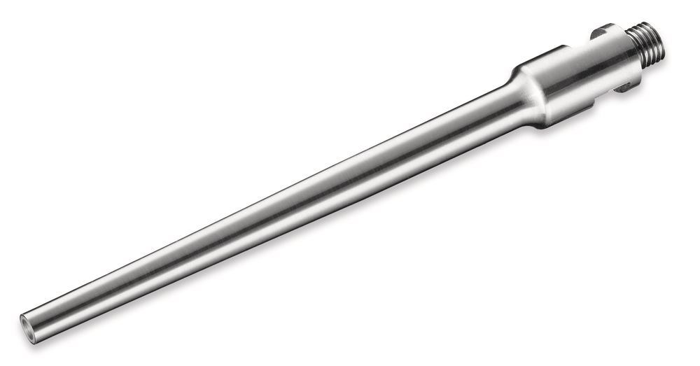 1T65.1, Bandelin