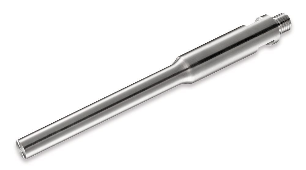1T66.1, Bandelin