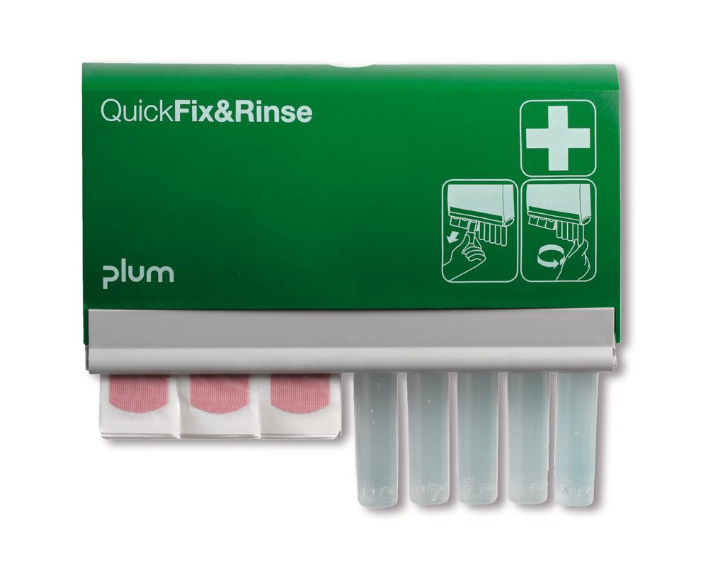 1T6E.1, Plum