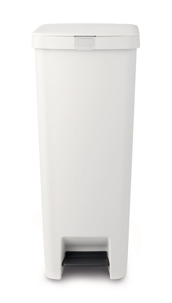 1T6N.1, Brabantia