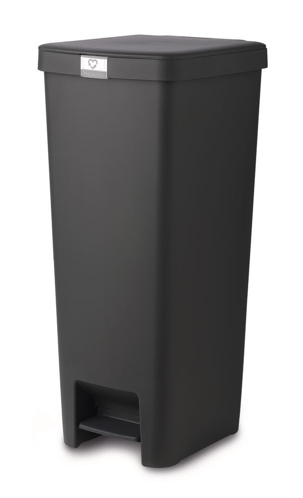 1T6P.1, Brabantia