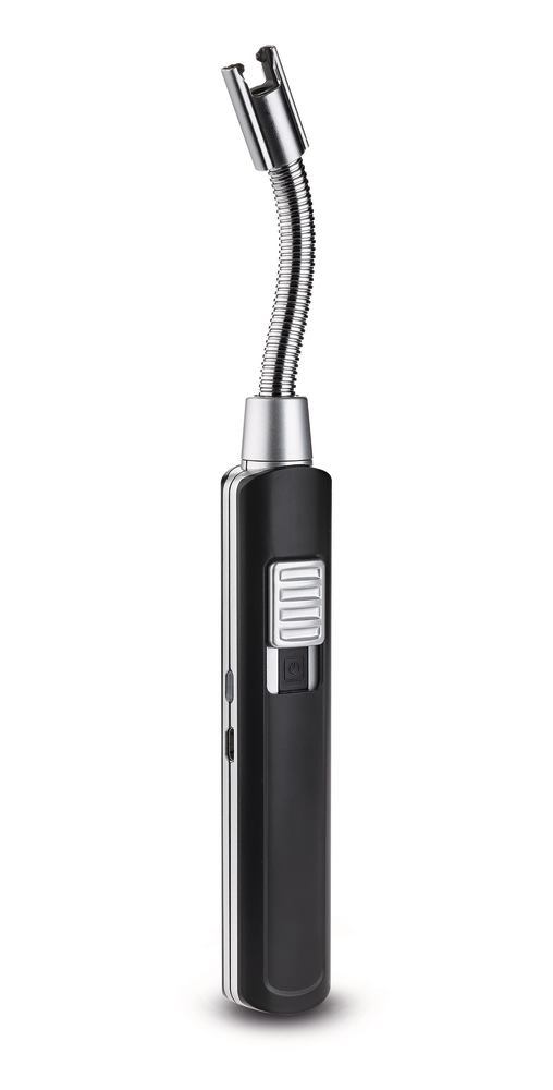 1T78.1, Tfa-Dostmann