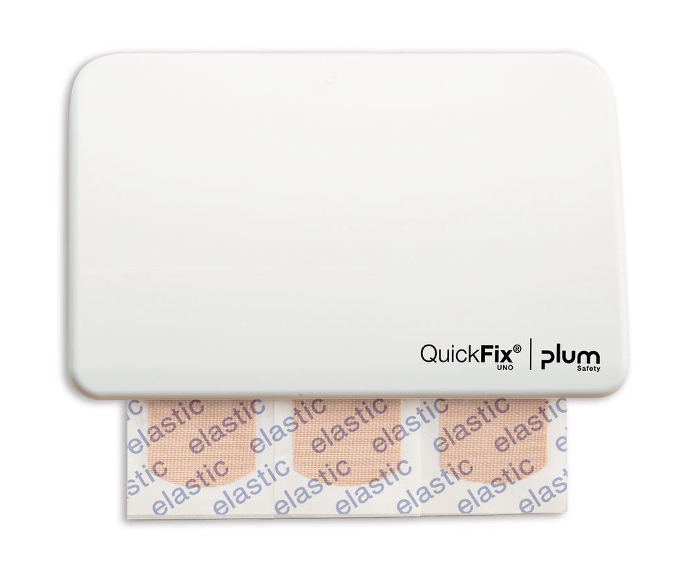 1T7C.1, Plum