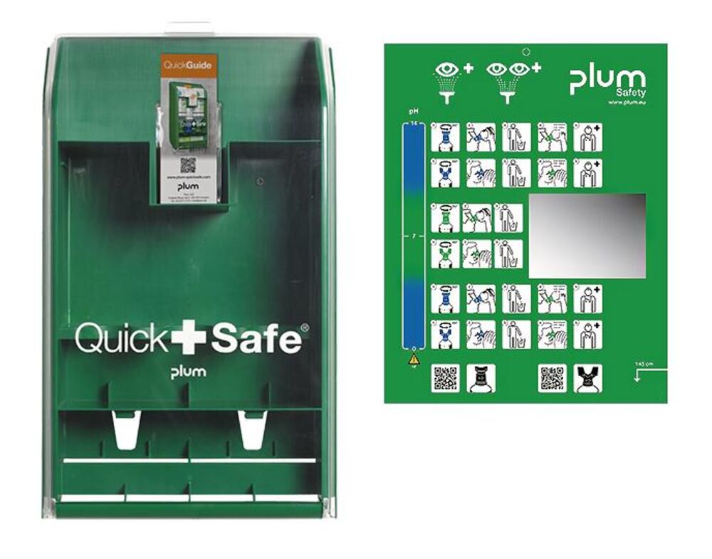 1T7K.1, Plum