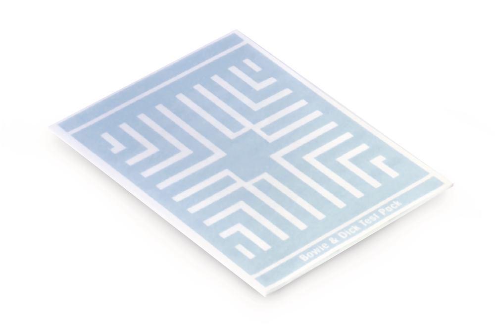 1T85.1, Vereinigte Papierwarenfabriken