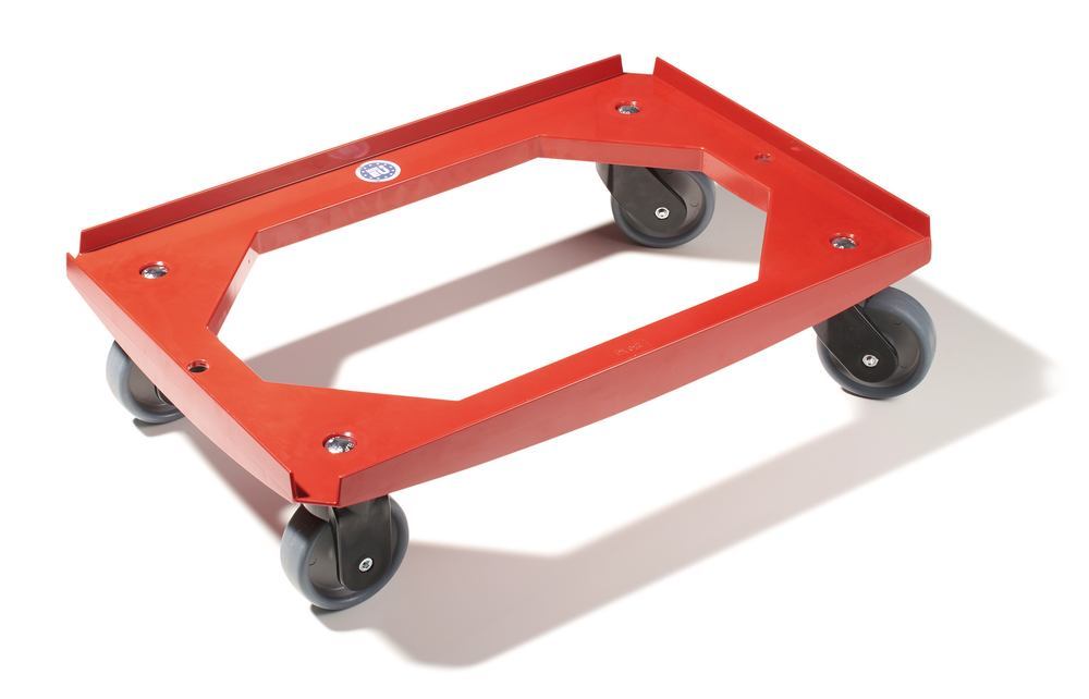 1T8C.1, Roth Selection