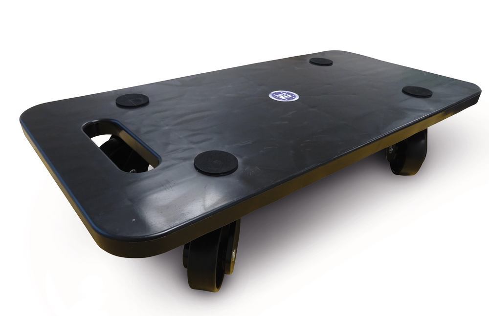 1T8N.1, Roth Selection