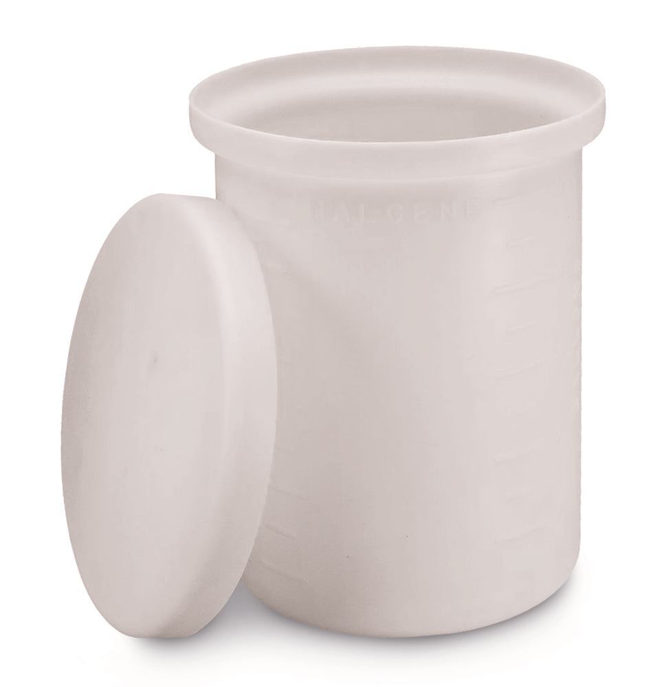 1TA0.1, Nalgene
