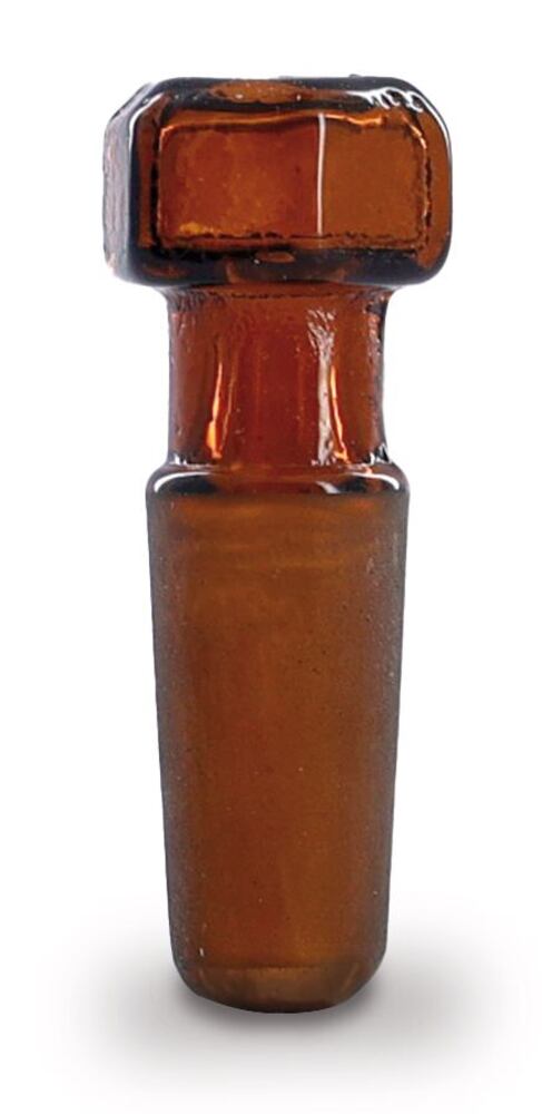 1W22.1, Roth Selection