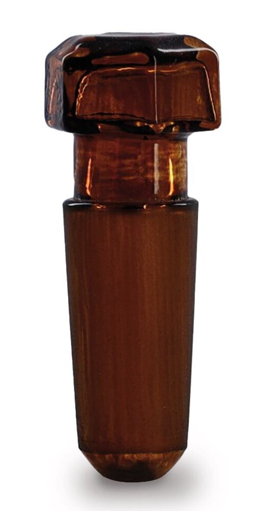 1W23.1, Roth Selection