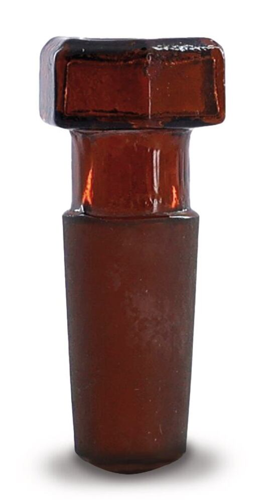 1W24.1, Roth Selection