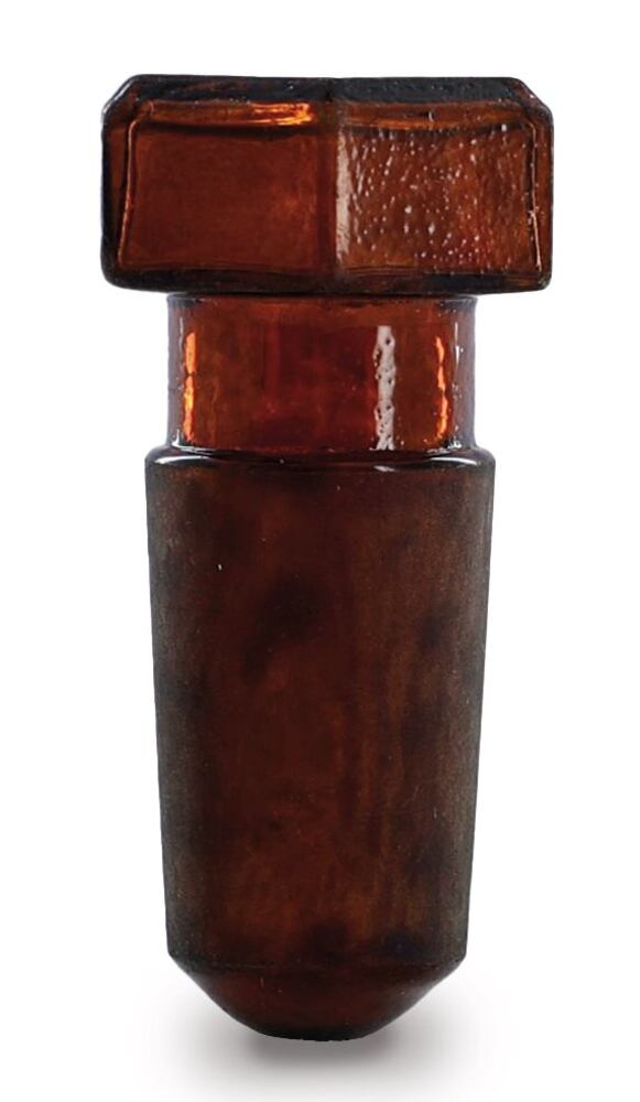 1W25.1, Roth Selection