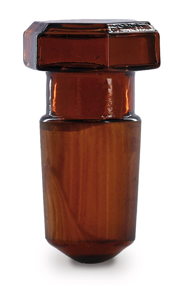 1W26.1, Roth Selection