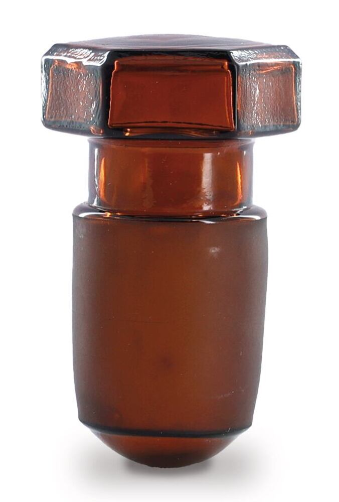 1W27.1, Roth Selection