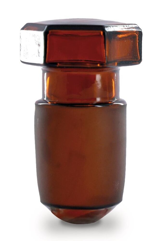 1W28.1, Roth Selection