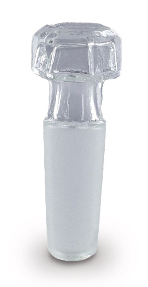 1W29.1, Roth Selection