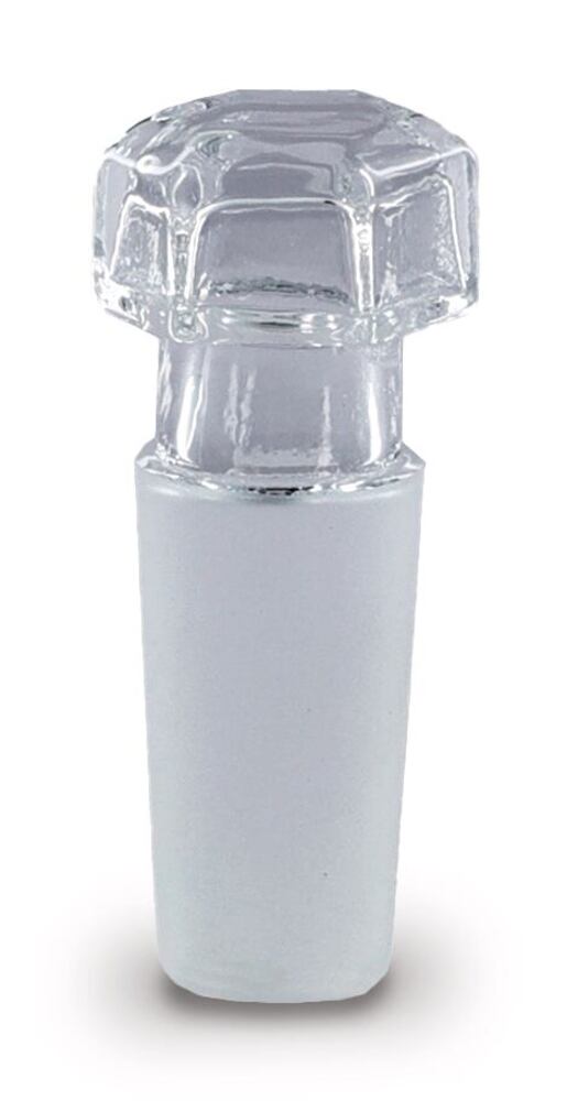 1W2A.1, Roth Selection