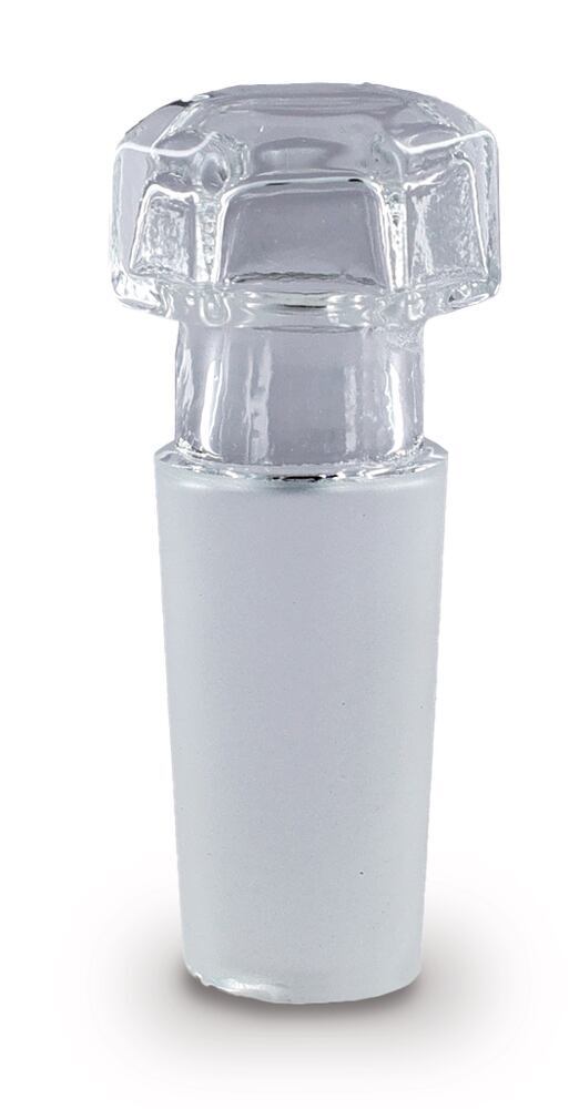 1W2C.1, Roth Selection