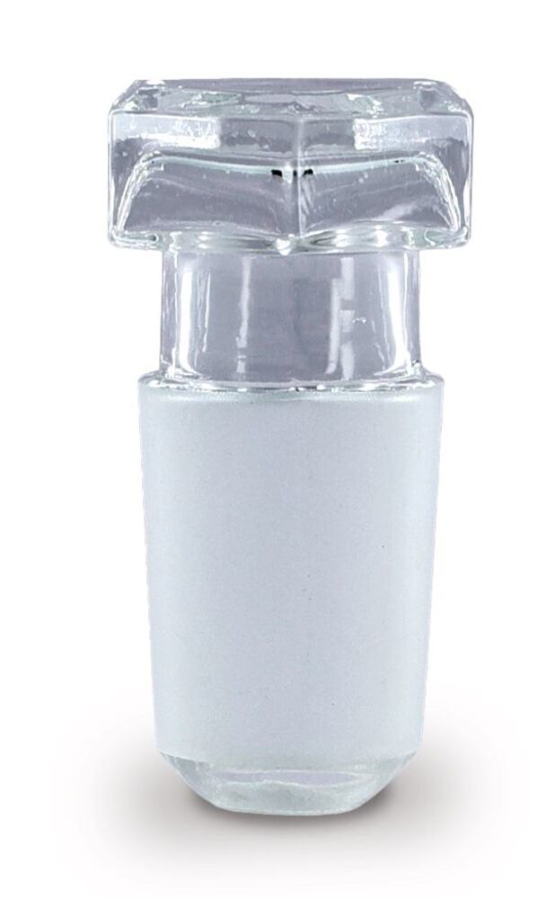 1W2G.1, Roth Selection