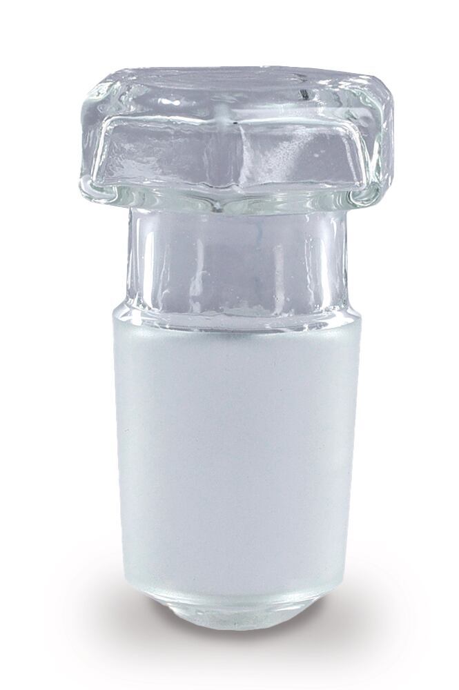 1W2H.1, Roth Selection