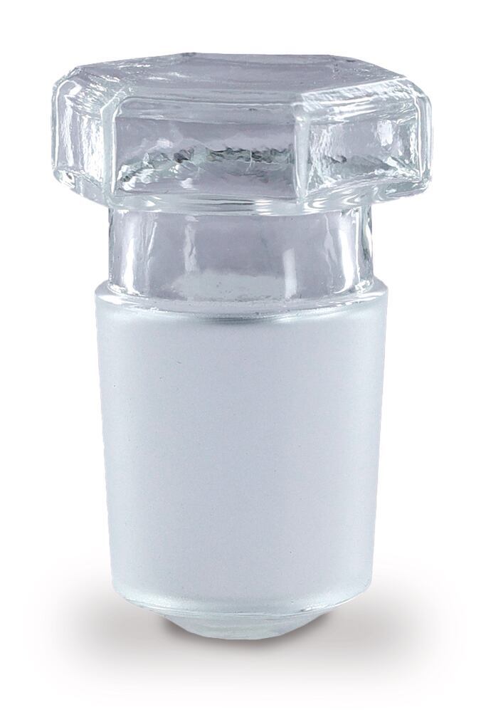 1W2K.1, Roth Selection