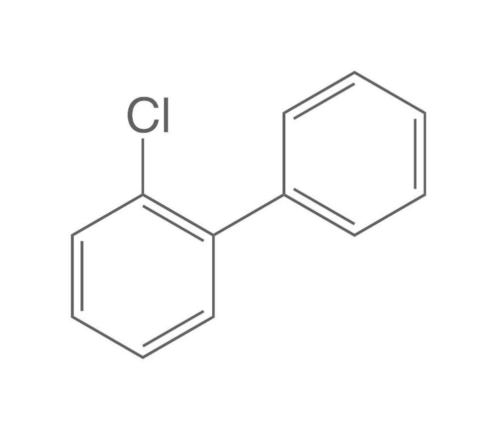 1X0C.1, Carl Roth
