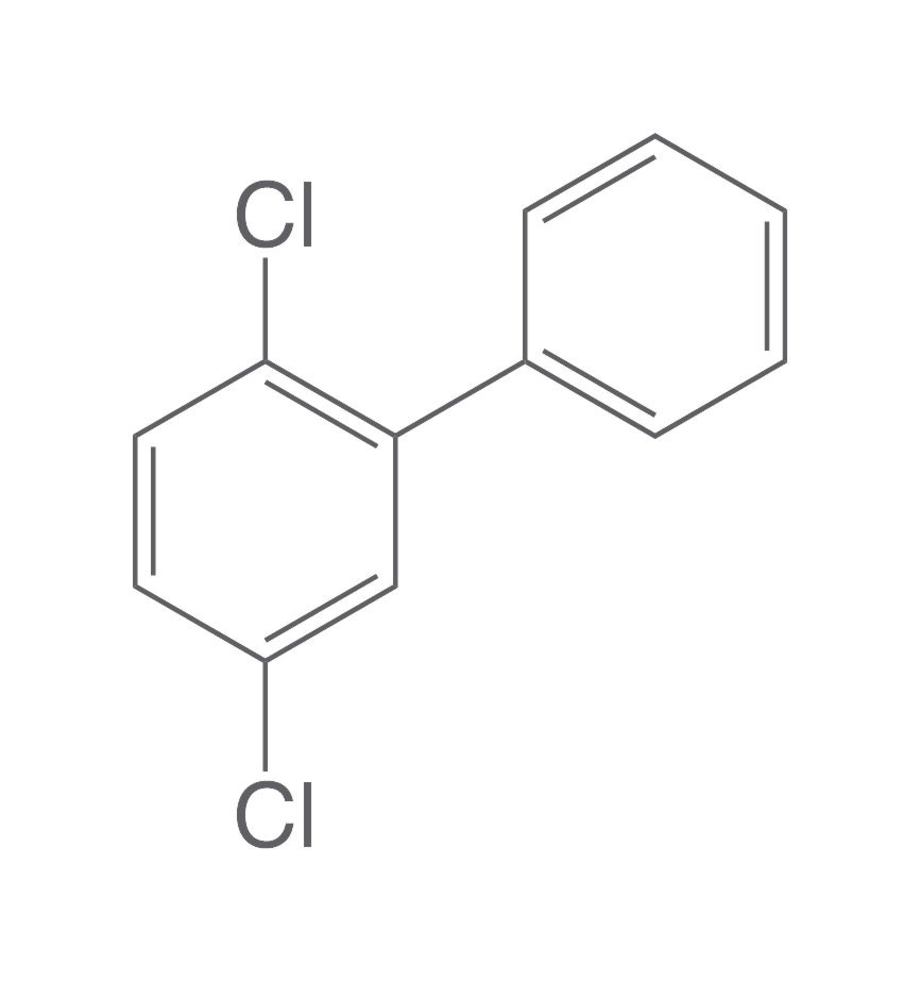 1X1N.1, Carl Roth