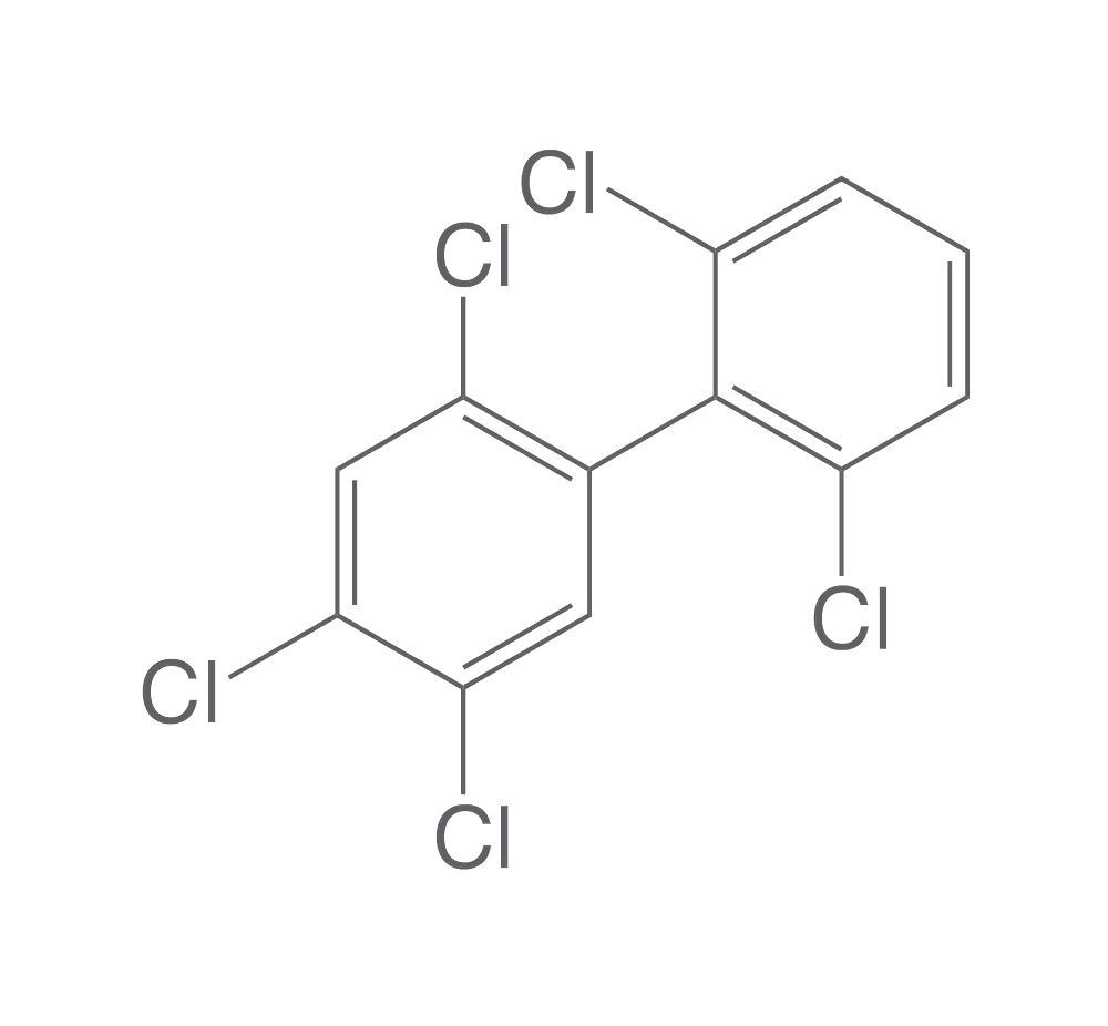 1X57.1, Carl Roth