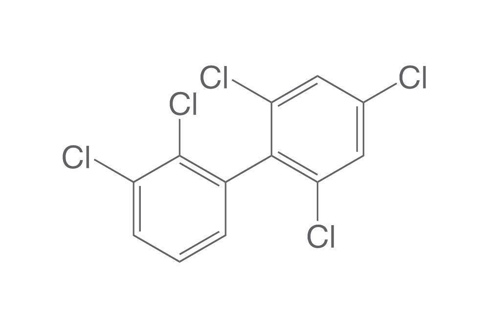 1X5C.1, Carl Roth
