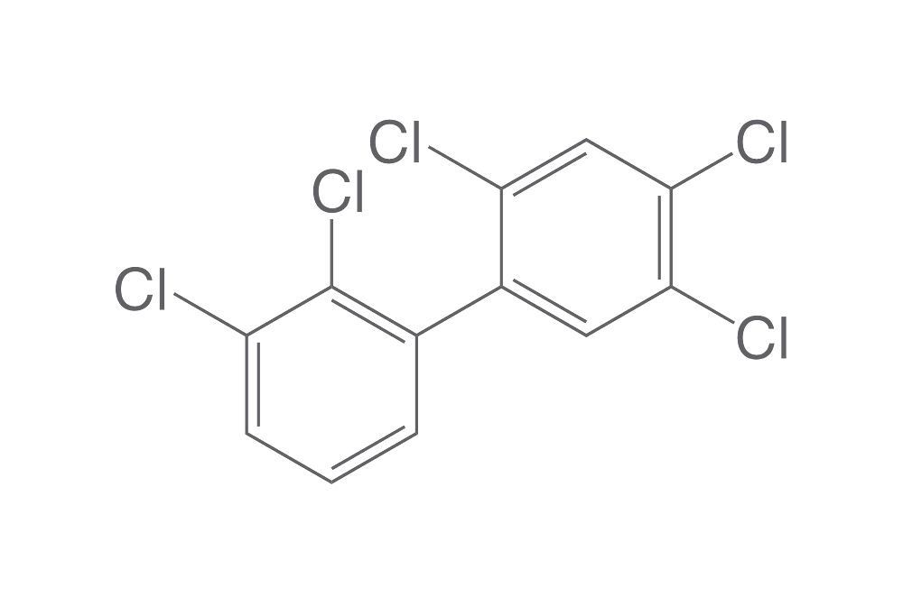 1X5H.1, Carl Roth