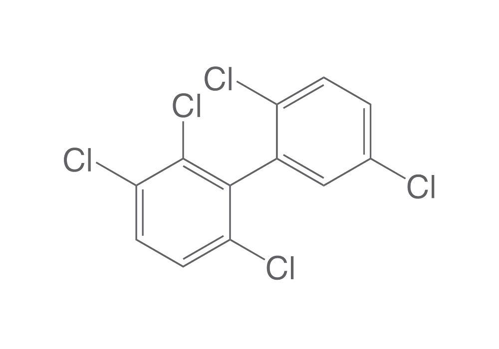 1X5L.1, Carl Roth