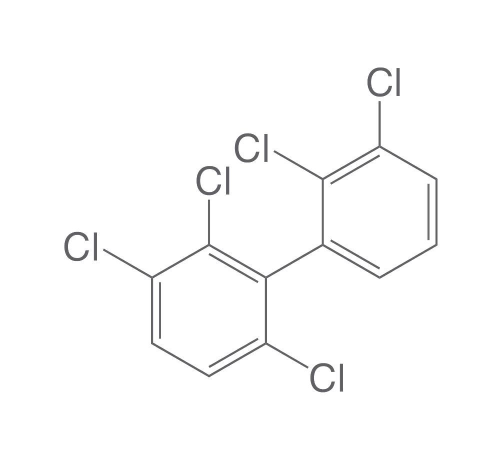 1X6L.1, Carl Roth