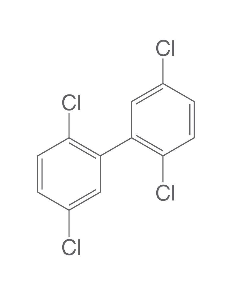 1X7L.1, Carl Roth